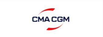 CMA