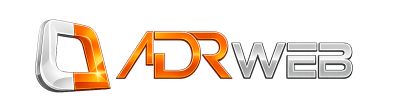 ADRWEB