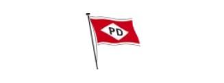 PD