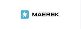 MAERSK